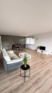 For rent Saint-brieuc 4 rooms 137 m2 Cotes d'armor (22000) photo 3