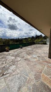 For rent Saint-brieuc 4 rooms 137 m2 Cotes d'armor (22000) photo 4