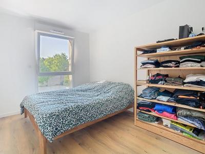 Louer Appartement Linselles 795 euros