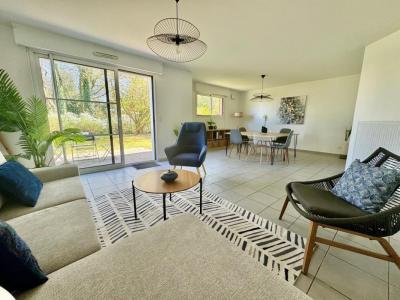 Annonce Location 5 pices Maison Wasquehal 59