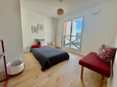 Louer Maison Wasquehal 1360 euros