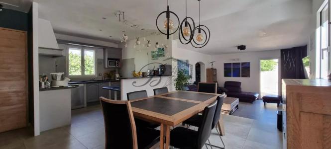 Acheter Maison Motte-d'aigues Vaucluse