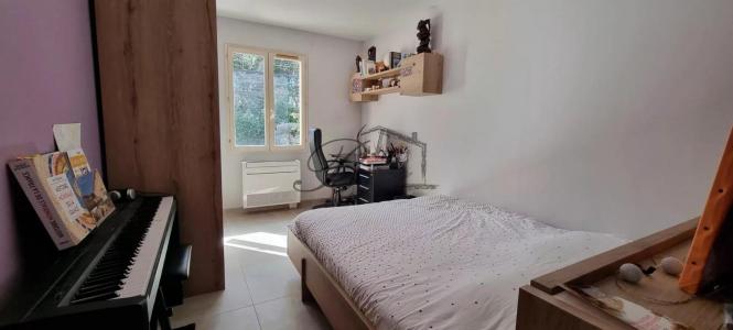Acheter Maison Motte-d'aigues 630000 euros