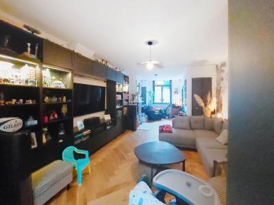 For sale Tourcoing 4 rooms 105 m2 Nord (59200) photo 1