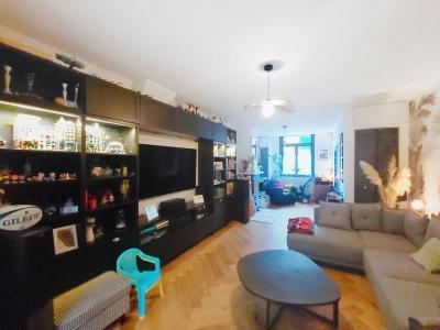 For sale Tourcoing 4 rooms 105 m2 Nord (59200) photo 2