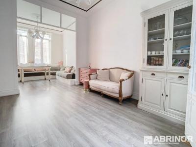For sale Tourcoing 7 rooms 162 m2 Nord (59200) photo 1