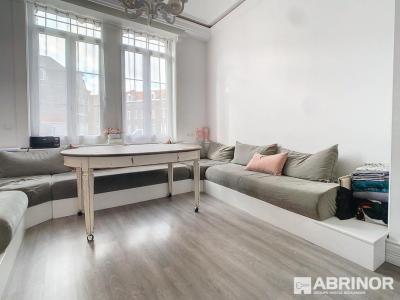 For sale Tourcoing 7 rooms 162 m2 Nord (59200) photo 2