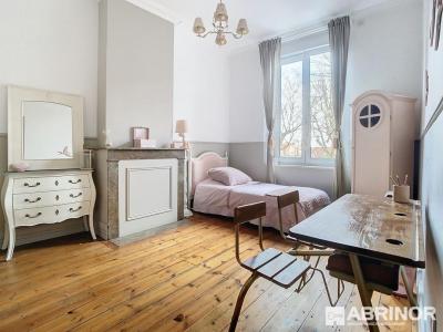 For sale Tourcoing 7 rooms 162 m2 Nord (59200) photo 4