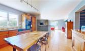 Vente Maison Rang-du-fliers 5 pieces 134 m2