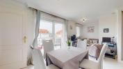 Vente Appartement Cucq 2 pieces