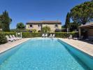 For sale Apartment Saint-remy-de-provence 55 m2 3 pieces