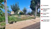 For sale House Trois-bassins 130 m2 5 pieces