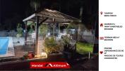 For sale House Tampon 140 m2 4 pieces