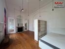 Location Appartement Lille 33 m2