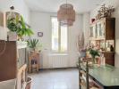 For sale Apartment Avignon 73 m2