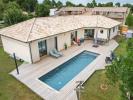 For sale House Corronsac 110 m2