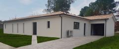 For sale House Corronsac 100 m2
