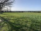 For sale Land Pibrac 745 m2
