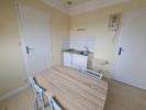 Location Appartement Creusot 15 m2