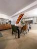 Vente Maison Blendecques 3 pieces 113 m2