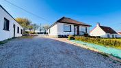 Vente Maison Nort-leulinghem 3 pieces 114 m2