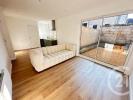 For sale Apartment Pont-sainte-maxence 44 m2 2 pieces