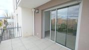 For sale Apartment Saint-etienne 46 m2 2 pieces