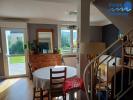 For sale House Brest 130 m2 6 pieces