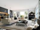 For sale Apartment Argenteuil 92 m2 5 pieces