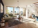 For sale Apartment Saint-cyr-l'ecole 80 m2 4 pieces