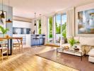For sale Apartment Saint-germain-en-laye 92 m2 4 pieces