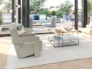 For sale Apartment Fontenay-sous-bois 80 m2 4 pieces