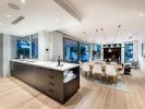 For sale Apartment Clichy 80 m2 4 pieces