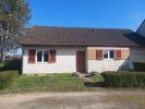 For sale House Nerondes 70 m2 3 pieces