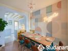 Location Appartement Lille 10 m2