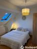 Location Appartement Lille 14 m2