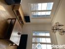 For rent Apartment Conflans-sainte-honorine 1 m2