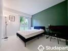 Location Appartement Ulis 11 m2