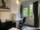 Location Appartement Compiegne 11 m2