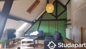 Location Appartement Audun-le-tiche 11 m2