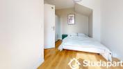 Location Appartement Saint-denis 14 m2
