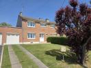 For sale House Cambrai 109 m2 6 pieces