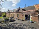 For sale House Cambrai 121 m2 6 pieces