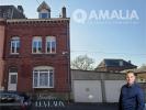 For sale House Cateau-cambresis 120 m2 6 pieces