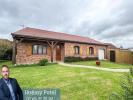 For sale House Saulzoir 103 m2 5 pieces