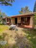 For sale House Saint-christol 70 m2 5 pieces