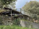 Vente Maison Coaraze 2 pieces 48 m2