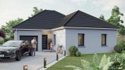 For sale House Courville-sur-eure 100 m2 6 pieces