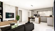 For sale House Chatillon-sur-thouet 60 m2 4 pieces