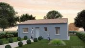 For sale House Ile-d'elle  82 m2 5 pieces